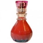 The Bride by Royal Diwan Group