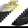 Bentley for Men Absolute von Bentley