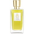 Balafre (Eau de Toilette) by Lancôme