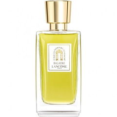 Balafre (Eau de Toilette) von Lancôme