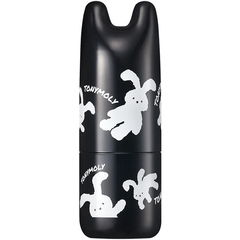 Cutie Bunny by TonyMoly