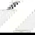 Scent Bar 101 by Scent Bar