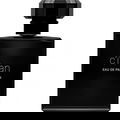 C'i'aan von Source Adage