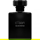 C'i'aan by Source Adage