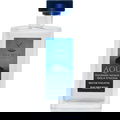 Aqua Salsedine von Ischia