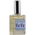 Wet Wet von My Signature Scent