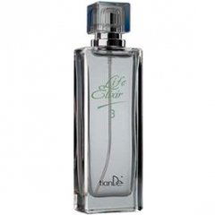 Life Elixir by TianDe