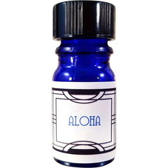 Aloha von Nui Cobalt Designs