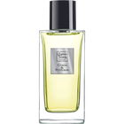 Citron & Petitgrain by L'Essence des Notes