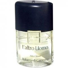 L'altro Uomo (After Shave) by Roberta di Camerino L'altro Uomo (After Shave) by Roberta di Camerino