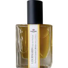 Lourmarin (Eau de Parfum) von Parterre Gardens