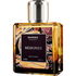Memories (Extrait de Parfum)