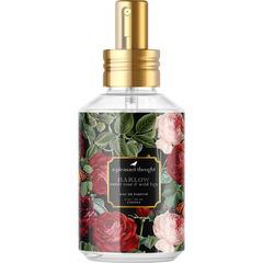 Harlow (Eau de Parfum) by A Pleasant Thought