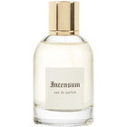 Incensum by Antica Farmacia degli Monaci Camaldolesi