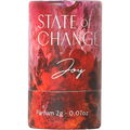 Joy von State of Change