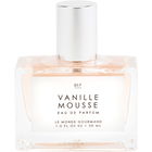 Vanille Mousse by Le Monde Gourmand