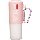 Fragrance Bottle - Popping Berry / フレグランスボトル ポッピングベリー von Fila