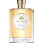 Amber Empire von Atkinsons