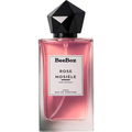 Rose Mosièle by BeeBoz