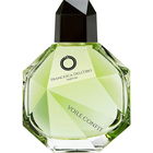 Voile Confit von Francesca Dell'Oro
