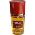 Note Orientale von Lesourd-Pivert