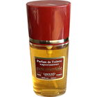 Note Orientale by Lesourd-Pivert