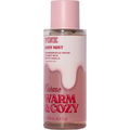 Pink - Crème Warm & Cozy by Victoria's Secret