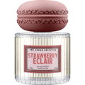 Strawberry Eclair von The Sugar Societies