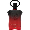 Supremacy Tapis Rouge