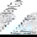 Les Quatre Saisons - L'Hiver von Guerlain