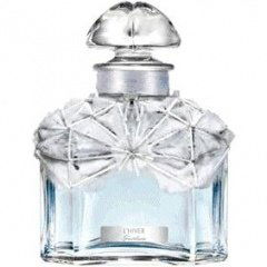 Les Quatre Saisons - L'Hiver by Guerlain Les Quatre Saisons - L'Hiver by Guerlain