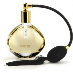 MA/02 - Stordimento von Solo Tuo