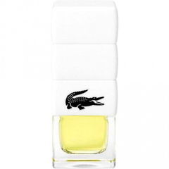 Challenge Re/Fresh by Lacoste