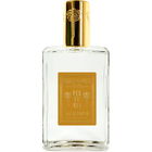 Ficonero von Coqui-Coqui