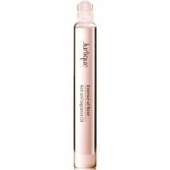 Essence of Rose by Jurlique Essence of Rose by Jurlique