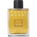 Rosae Mundi by Profumum Roma