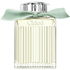 Chloé Rose Naturelle / Chloé Eau de Parfum Naturelle