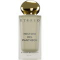 Mistero del Pantheon by Etèreo