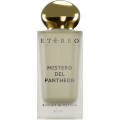 Mistero del Pantheon by Etèreo