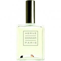 HD 03 / Diamant Brun von Hervé Domar
