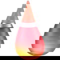 Gotas de Color by Agatha Ruiz de la Prada