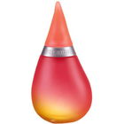 Gotas de Color by Agatha Ruiz de la Prada