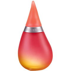Gotas de Color by Agatha Ruiz de la Prada