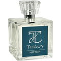 Hotep von Thauy