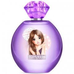 TOPModel - So Girly von Koto Parfums