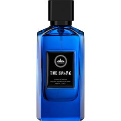 The Spark by Al Ambra