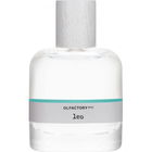 Leo by Olfactory NYC