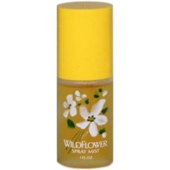 Wildflower von Alyssa Ashley