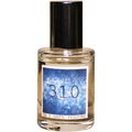 #310 Walking in the Air by CB I Hate Perfume
