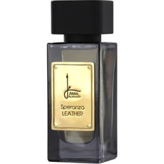 Speranza Leather (Eau de Parfum) von Amal Alansari